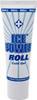 Ice Power 6071 Cold Gel 75ml Roller