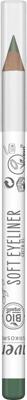 Lavera Soft eyeliner green 05