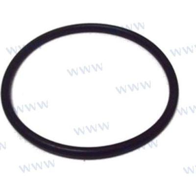 PAF25-04050003 - BEHOUD Yamaha