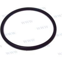 PAF25-04050003 - BEHOUD Yamaha