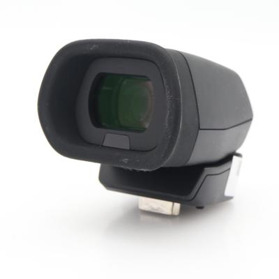 Blackmagic Pocket Cinema Camera Pro EVF occasion