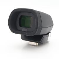 Blackmagic Pocket Cinema Camera Pro EVF occasion