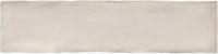 Cifre Colonial Ivory wandtegel vintage look 7x30 cm creme mat