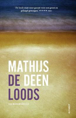De loods