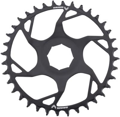 SRAM Chain ring eagle trans. e-mtb 36t