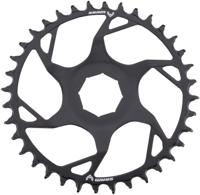 SRAM Chain ring eagle trans. e-mtb 36t