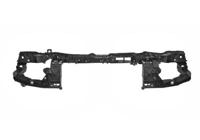 Voorfront 1966668