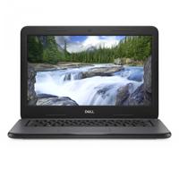 Dell Latitude 3310 - Intel Core i3-8e Generatie - 13 inch - 8GB RAM - 256GB SSD - Windows 11 Dell Latitude 3310 - Intel Core i3-8e Generatie - 13 inch - 8GB RAM - 256GB SSD - Windows 11