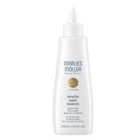 Marlies Möller Specialist Lamellar Repair Conditioner