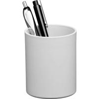 Durable ECO 775910 Pennenkoker Grijs Aantal vakken: 1