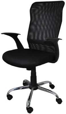 OFFICE products bureaustoel Rodos