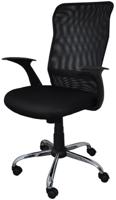 OFFICE products bureaustoel Rodos