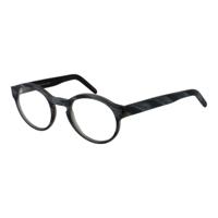 Uniseks Brillenframe Andy Wolf 4542 49C