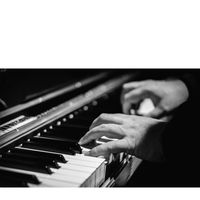 HP MSL2024 1 LTO-5 Ultrium 3280 Fibre Channel Tape Library tape-autoloader/library - thumbnail