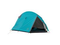 Grand Canyon 1-persoons tent Cardova 1 (Blue Grass) Grand Canyon 1-persoons tent Cardova 1 (Blue Grass)