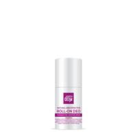 Gentle Day Deodorant natuurlijk