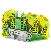 Phoenix Contact 3208786 Aardklem 25 stuk(s)