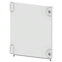 Siemens 8PQ2050-4BA01 8PQ20504BA01 1 stuk(s)