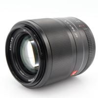 Viltrox AF 56mm F/1.4 STM Sony E occasion