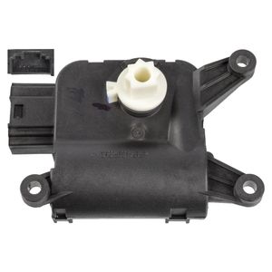 servomotor 109177