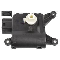 servomotor 109177