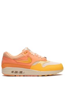 Nike baskets Air Max 1 'Puerto Rico - Orange Frost'