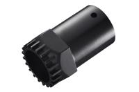 Shimano TL-UN66 Trapas Verwijderaar - Zwart Shimano TL-UN66 Trapas Verwijderaar - Zwart