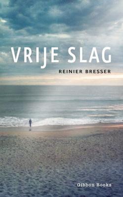 Vrije slag (Paperback)