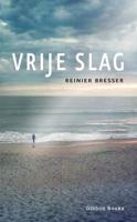 Vrije slag (Paperback)
