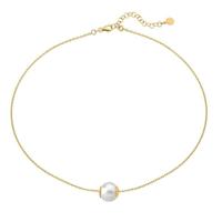 Ketting Dames Majorica 15466.01.1.000.010.1