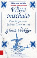 Witte onschuld - Gloria Wekker - ebook