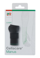 Lohmann & Rauscher Cellacare Manus Classic Polsbandage Links Maat 4