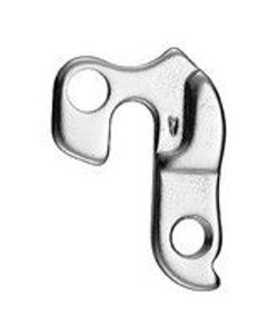 Union derailleurpad gh-006. diverse merken