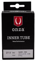 Onza sa3 27.5x2.10-2.60" sv47 tube