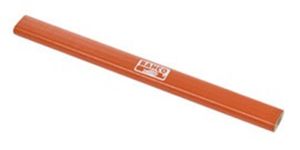 Bahco 200 timmermanspotloden draaddi | PENCIL-200-DISP