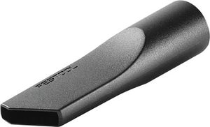 Festool Accessoires Spleetzuigmond D 36 FD-150 - 500593