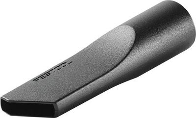 Festool Accessoires Spleetzuigmond D 36 FD-150 - 500593