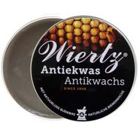 Wiertz Antiekwas lichtbruin 380ml - thumbnail