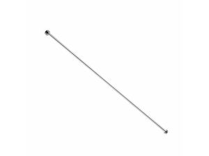 Makita Accessoires Lans BVF154RF , BVF154Z