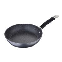 Pan Masterpro BGMP-3280-BK Zwart Grijs Aluminium Ø 20 cm Gehard aluminium 20 x 4,3 cm