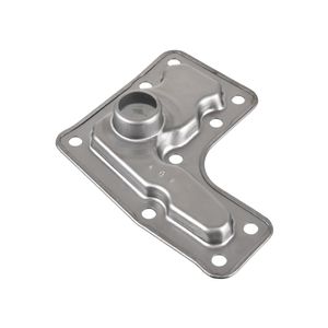 versnellingsbakoliefilter ADV182152