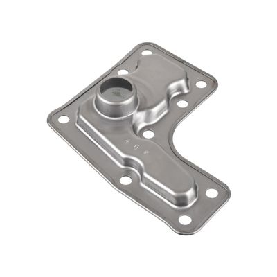 versnellingsbakoliefilter ADV182152