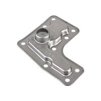 versnellingsbakoliefilter ADV182152