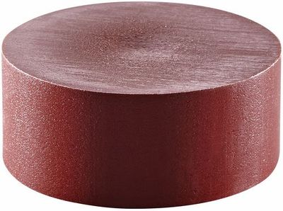 Festool Accessoires EVA-lijm bruin EVA brn 48x-KA 65 - 200059