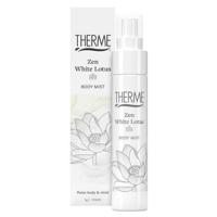 Therme Zen White Lotus Body Mist 60ml
