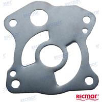 REC19231-ZV5-000 - POMPBASIS Honda