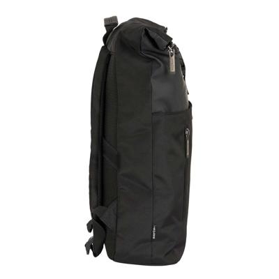 Laptoptas Safta Black Zwart 28 x 42 x 13 cm