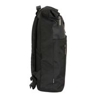 Laptoptas Safta Black Zwart 28 x 42 x 13 cm