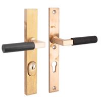 Krukg.RS SKG Bauhaus/BHsmal MTO-eb K92