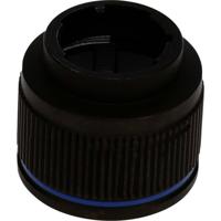 TE Connectivity 6134-335-13149 Box 1 stuk(s)